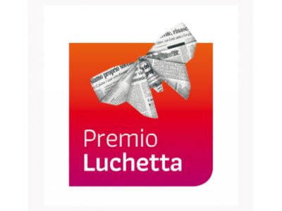 Premio Luchetta 2022