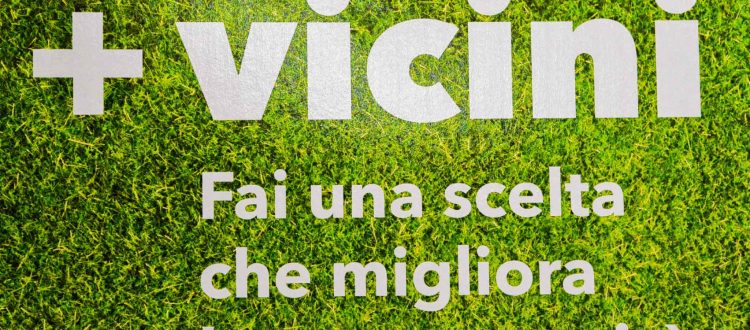 +Vicini-Fondazione-Luchetta