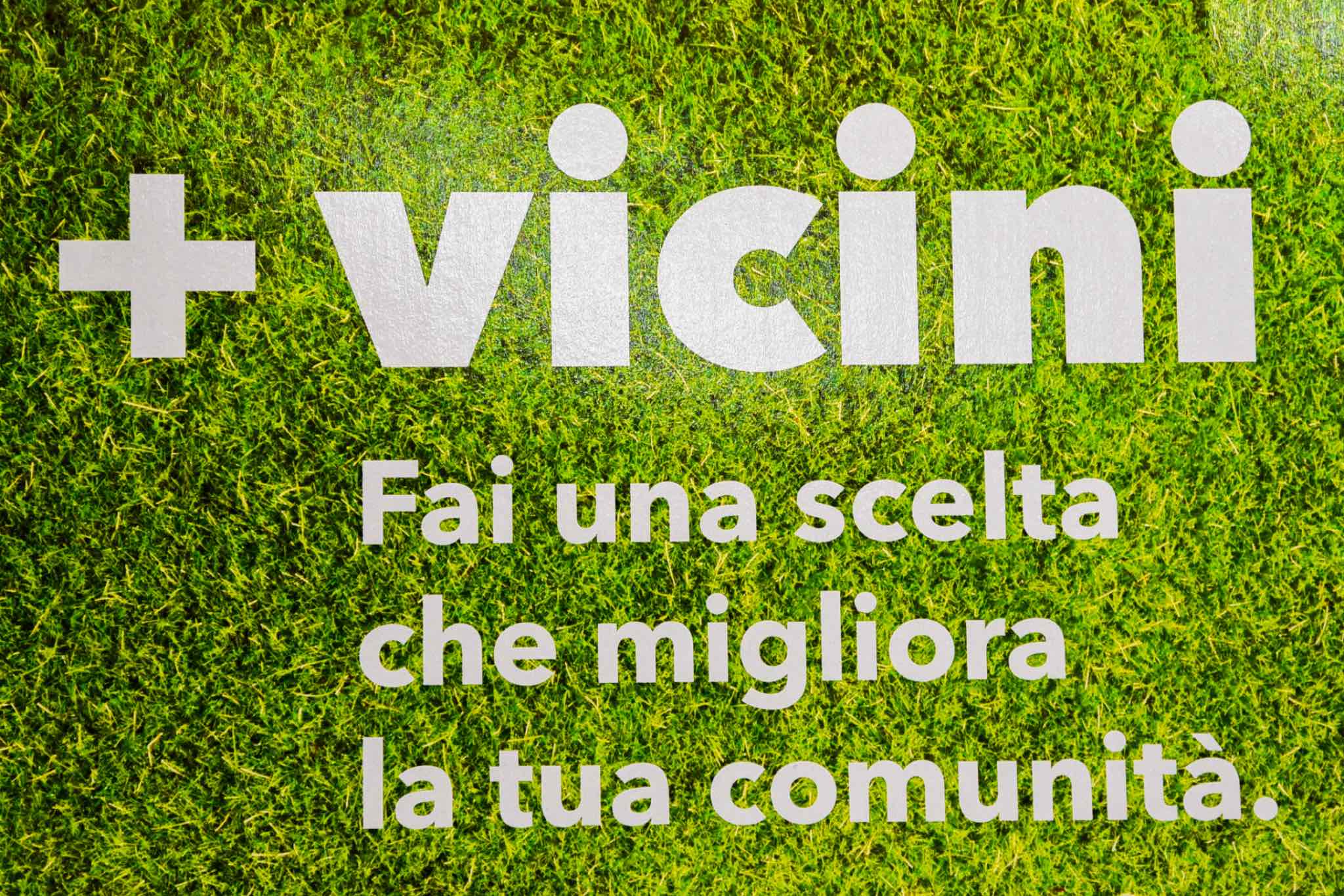 +Vicini-Fondazione-Luchetta